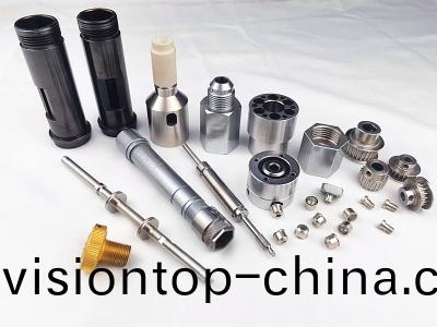 Gesipa鉚螺母槍配(pei)件