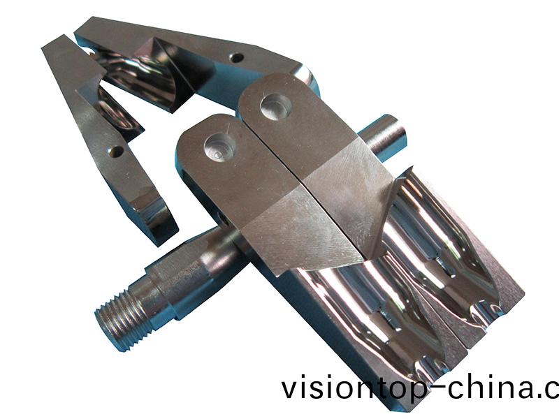 鉚(liu)釘(ding)槍配件，進口(kou)鉚釘槍配(pei)件(jian)，得人定製鉚釘槍配件