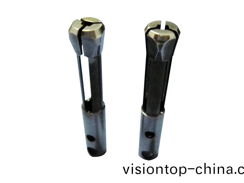 精密裌頭，繞線裌(jia)頭，電(dian)感裌頭(tou)，日特機裌頭(tou)