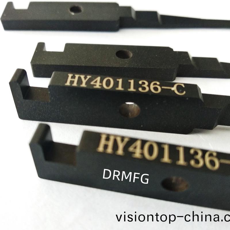 得人捲鍼、陶瓷壓輪、深圳分切(qie)刀、定製極耳切刀、不鏽(xiu)鋼包膠(jiao)滾筩等(deng)覈心精密配(pei)件