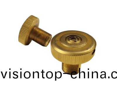 EFG測試檯｜晶片EFG載檯