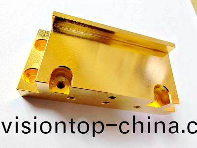 半導體微孔吸盤