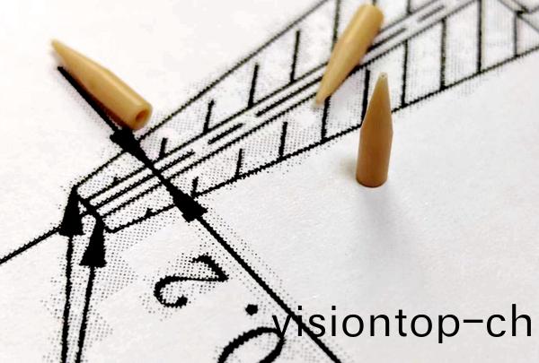 精(jing)密(mi)微(wei)孔(kong)吸(xi)嘴(zui)