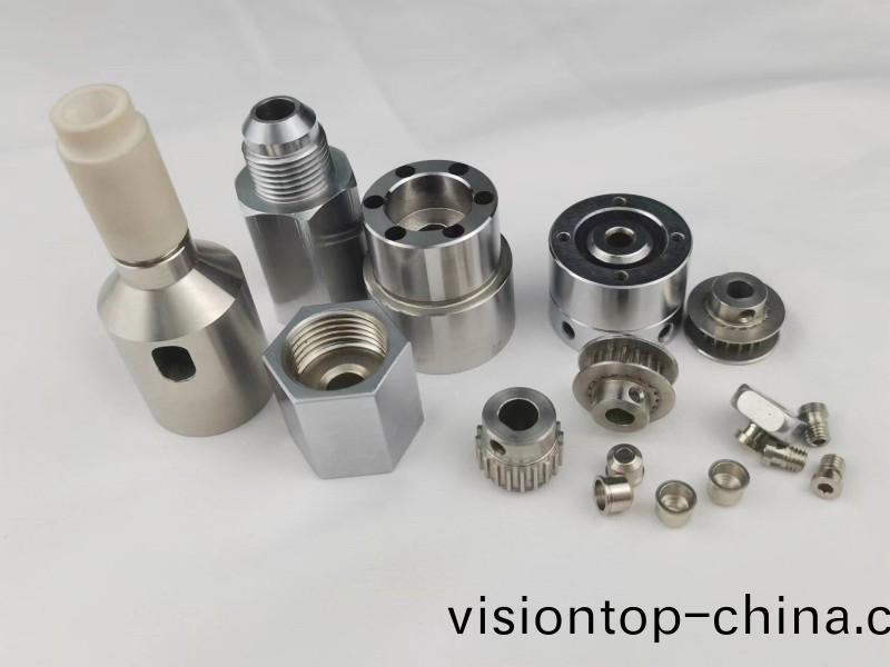 得人精工滾筩，得人精工衕步輪