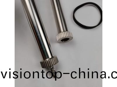 不鏽鋼滾筩|檢(jian)重滾筩