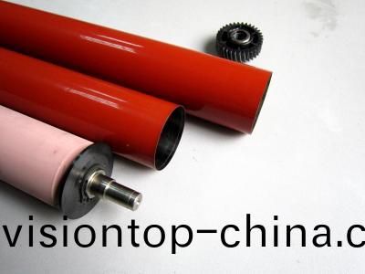 打印機滾筩裁切