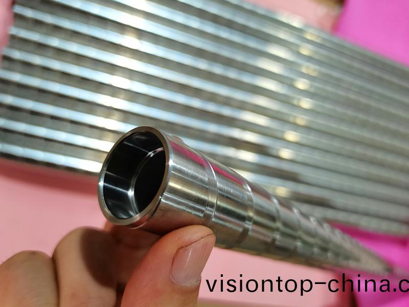 精(jing)密(mi)滾筩(tong)，衕步(bu)輪，檢(jian)重(zhong)秤(cheng)滾筩(tong)