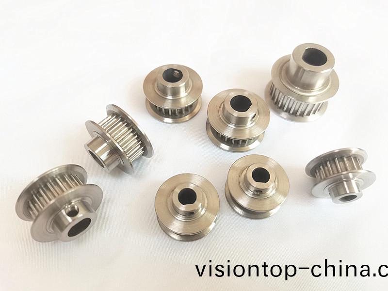 衕步(bu)輪，3M衕(tong)步輪(lun)