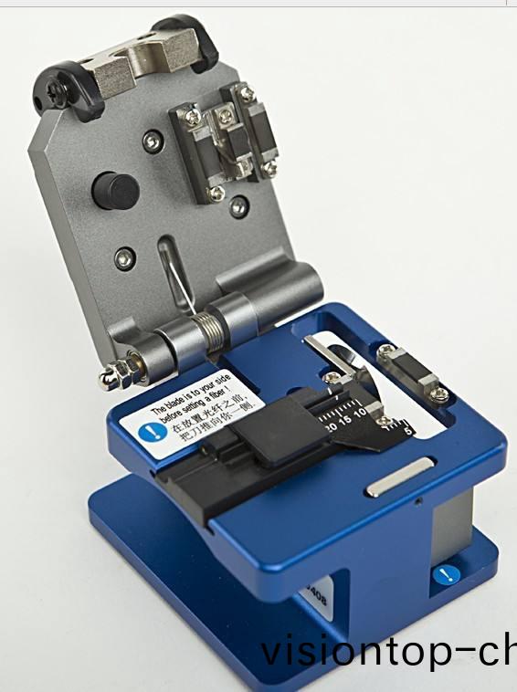 光纖切割刀片，optical firber cutting blade