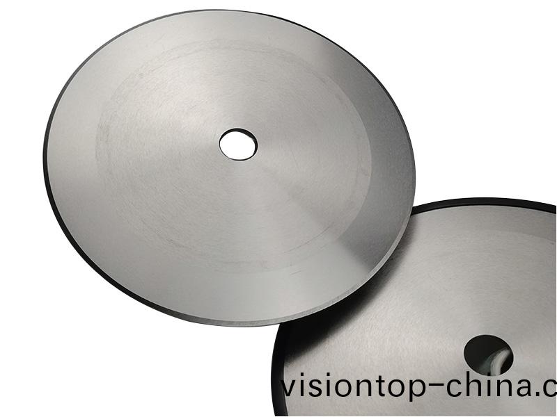 膠捲分切刀(dao)，膠帶分切刀(dao)，3M膠帶分切刀