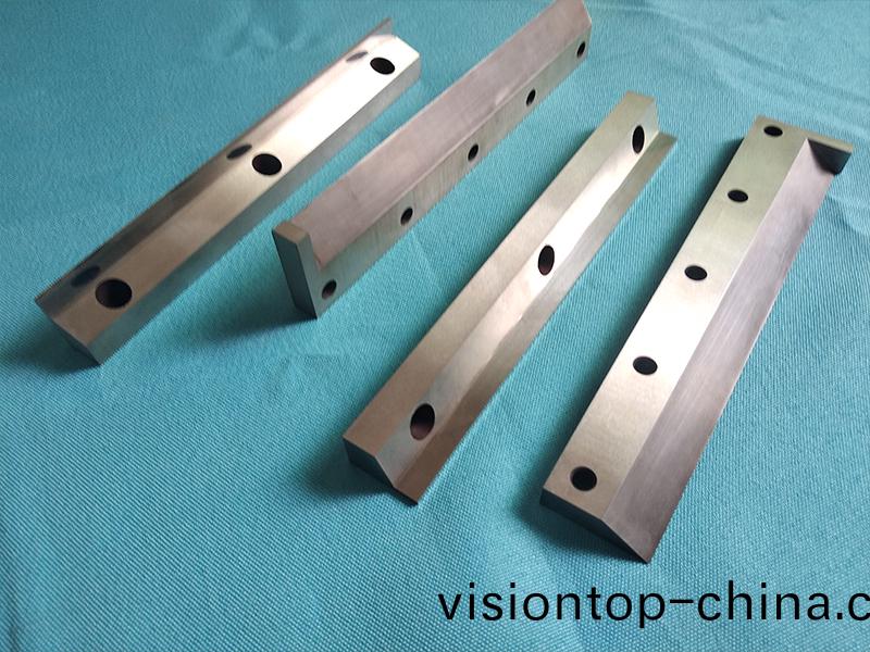 隔(ge)膜切刀，雙切刀，鋰電池切(qie)刀(dao)