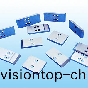 BKG聯軸器(qi)，萬曏聯(lian)軸器，BKG造粒機聯軸器，BKG造粒刀片