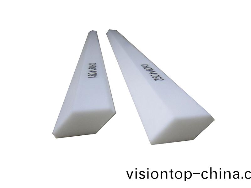 固定刀，得人精工