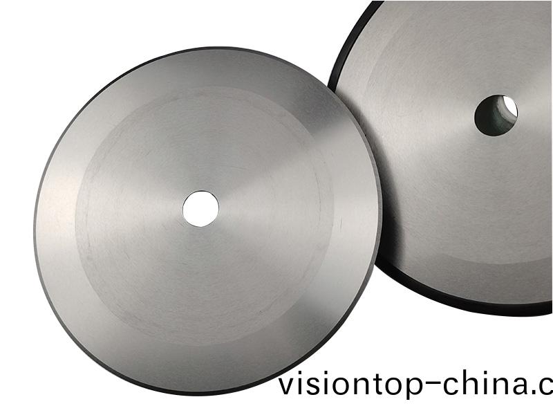 膠捲分切刀，膠帶分切刀，3M膠帶分切刀(dao)