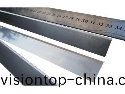 長條(tiao)刀|切斷刀(dao)|裁(cai)切刀