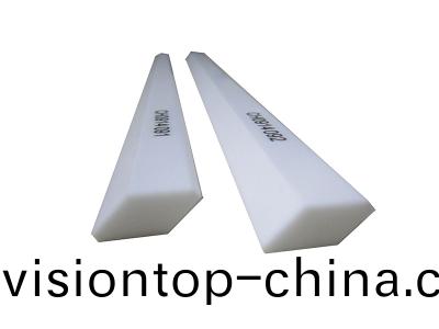 非(fei)標固(gu)定(ding)刀