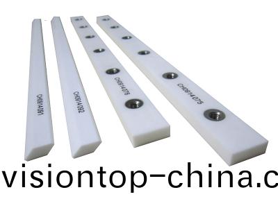 陶(tao)瓷固(gu)定(ding)刀