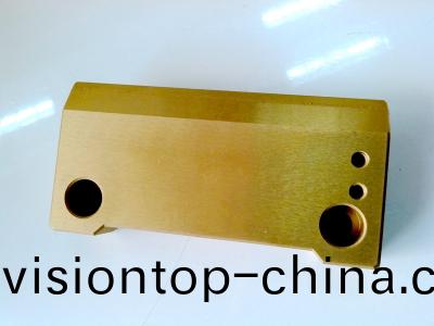 電熱封口切刀(dao)|電(dian)熱切刀