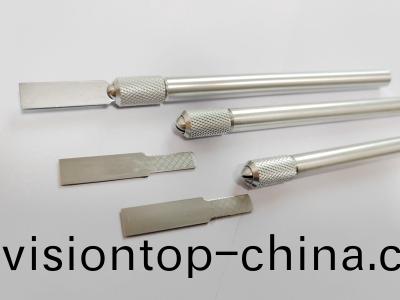 鏟刀鏟膠(jiao)刀