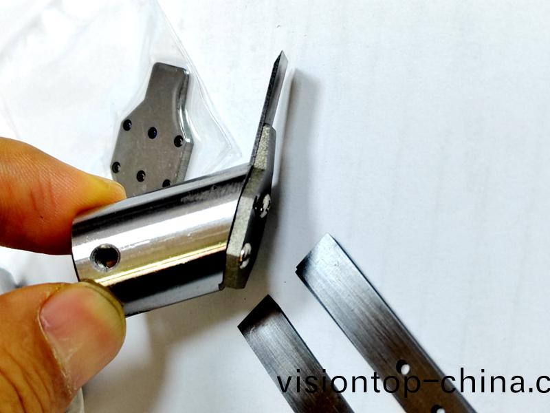 鏟膠刀，鏟膠機，除膠機，鏟刀