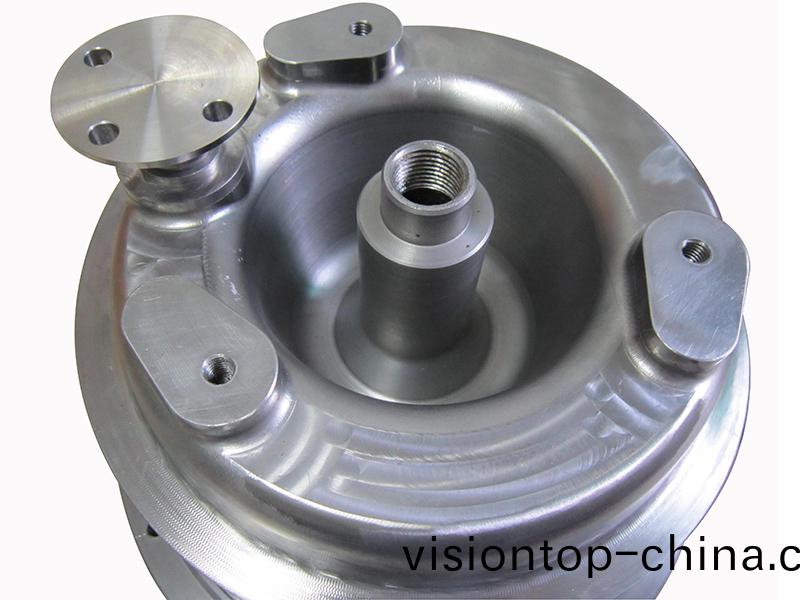 精密車牀加工，數控車非標件，非標零件數控車(che)